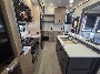 RV