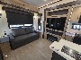 RV