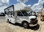 RV