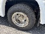 RV