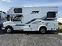 RV