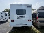 RV
