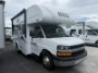 RV