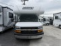 RV