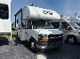 RV