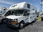 RV