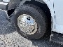 RV