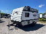 RV