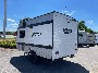 RV
