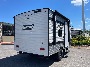 RV