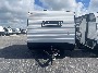 RV