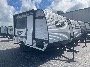 RV