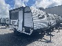 RV