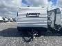 RV