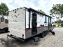 RV