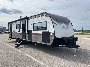 RV
