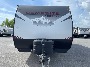 RV
