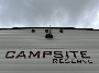 RV