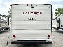 RV