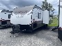 RV