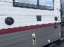 RV