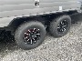 RV