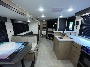 RV