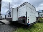 RV