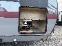 RV