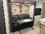 RV