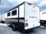 RV