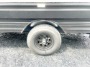 RV