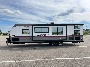 RV