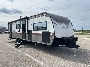 RV