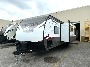RV