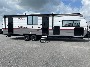 RV