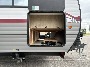 RV