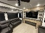 RV