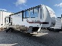 RV