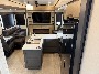 RV