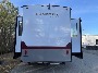 RV