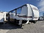 RV