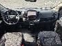 RV
