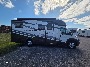 RV