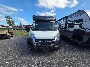 RV