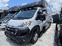 RV