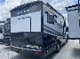 RV
