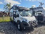 RV