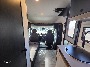 RV