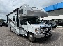 RV